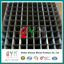 Welded Construction Mesh/ Construction Wire Mesh